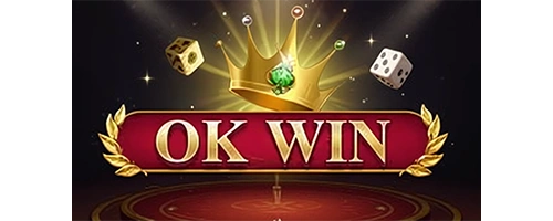 ok win adalah portal DM Containers AU. OKWIN memastikan rilis sistem kontainer resmi. Semua versi cepat, stabil, serta aman dipakai perusahaan.