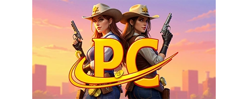 pcpc 7 adalah portal DM Containers AU. PCPC7 memastikan rilis sistem kontainer resmi. Semua versi cepat, stabil, serta aman dipakai perusahaan.