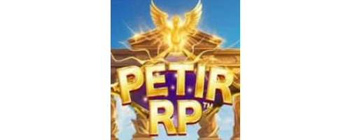 petir rp adalah portal DM Containers AU. PETIRRP memastikan rilis sistem kontainer resmi. Semua versi cepat, stabil, serta aman dipakai perusahaan.