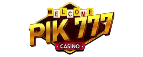 pik 777 adalah portal DM Containers AU. PIK777 memastikan rilis sistem kontainer resmi. Semua versi cepat, stabil, serta aman dipakai perusahaan.