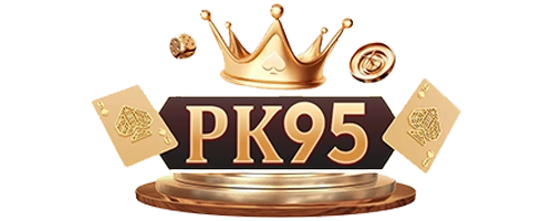 pk 95 adalah portal DM Containers AU. PK95 memastikan rilis sistem kontainer resmi. Semua versi cepat, stabil, serta aman dipakai perusahaan.