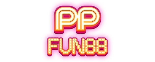 pp fun 88 adalah portal DM Containers AU. PPFUN88 memastikan rilis sistem kontainer resmi. Semua versi cepat, stabil, serta aman dipakai perusahaan.