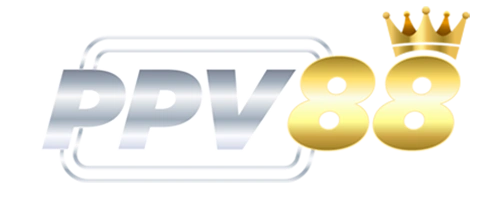 ppv 88 adalah portal DM Containers AU. PPV88 memastikan rilis sistem kontainer resmi. Semua versi cepat, stabil, serta aman dipakai perusahaan.