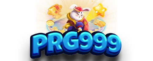 prg 999 adalah portal DM Containers AU. PRG999 memastikan rilis sistem kontainer resmi. Semua versi cepat, stabil, serta aman dipakai perusahaan.