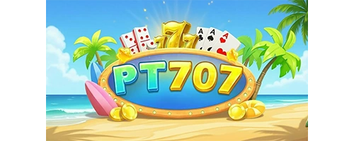 pt 707 adalah portal DM Containers AU. PT707 memastikan rilis sistem kontainer resmi. Semua versi cepat, stabil, serta aman dipakai perusahaan.