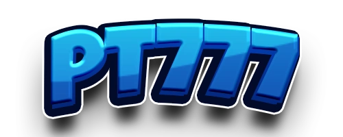 pt 777 adalah portal DM Containers AU. PT777 memastikan rilis sistem kontainer resmi. Semua versi cepat, stabil, serta aman dipakai perusahaan.