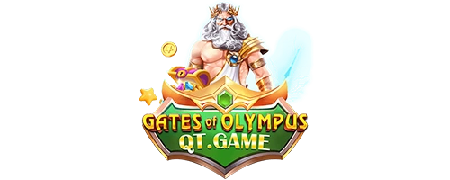 QT Game adalah portal DM Containers AU. QTGAME memastikan rilis sistem kontainer resmi. Semua versi cepat, stabil, serta aman dipakai perusahaan.