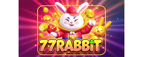 rabbit 77 adalah portal DM Containers AU. RABBIT77 memastikan rilis sistem kontainer resmi. Semua versi cepat, stabil, serta aman dipakai perusahaan.