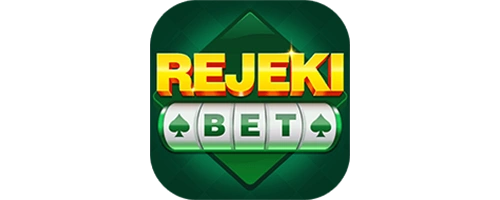 rejeki bet adalah portal DM Containers AU. REJEKIBET memastikan rilis sistem kontainer resmi. Semua versi cepat, stabil, serta aman dipakai perusahaan.