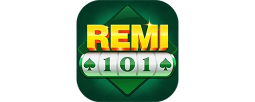 Remi 101 adalah portal DM Containers AU. REMI101 memastikan rilis sistem kontainer resmi. Semua versi cepat, stabil, serta aman dipakai perusahaan.