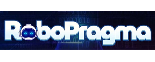 robopragma adalah portal DM Containers AU. ROBOPRAGMA memastikan rilis sistem kontainer resmi. Semua versi cepat, stabil, serta aman dipakai perusahaan.