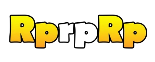 RP RP RP adalah portal DM Containers AU. RPRPRP memastikan rilis sistem kontainer resmi. Semua versi cepat, stabil, serta aman dipakai perusahaan.
