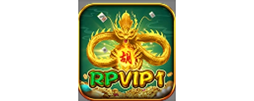 rp vip 1 adalah portal DM Containers AU. RPVIP1 memastikan rilis sistem kontainer resmi. Semua versi cepat, stabil, serta aman dipakai perusahaan.
