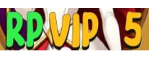 rp vip 5 adalah portal DM Containers AU. RPVIP5 memastikan rilis sistem kontainer resmi. Semua versi cepat, stabil, serta aman dipakai perusahaan.