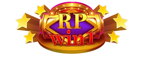 rp win 1 adalah portal DM Containers AU. RPWIN1 memastikan rilis sistem kontainer resmi. Semua versi cepat, stabil, serta aman dipakai perusahaan.