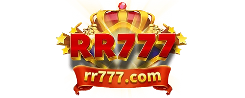 rr 777 adalah portal DM Containers AU. RR777 memastikan rilis sistem kontainer resmi. Semua versi cepat, stabil, serta aman dipakai perusahaan.