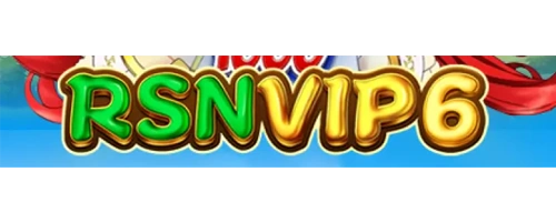 RSN VIP6 adalah portal DM Containers AU. RSNVIP6 memastikan rilis sistem kontainer resmi. Semua versi cepat, stabil, serta aman dipakai perusahaan.