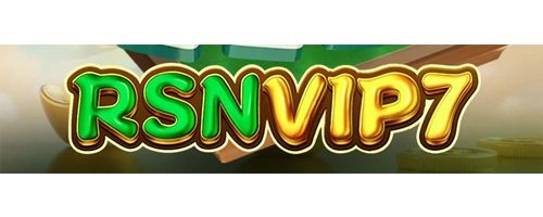 RSN VIP7 adalah portal DM Containers AU. RSNVIP7 memastikan rilis sistem kontainer resmi. Semua versi cepat, stabil, serta aman dipakai perusahaan.