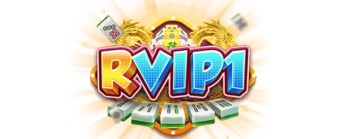 rvip 1 adalah portal DM Containers AU. RVIP1 memastikan rilis sistem kontainer resmi. Semua versi cepat, stabil, serta aman dipakai perusahaan.