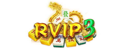 rvip 3 adalah portal DM Containers AU. RVIP3 memastikan rilis sistem kontainer resmi. Semua versi cepat, stabil, serta aman dipakai perusahaan.