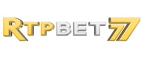 rtpbet 77 adalah portal DM Containers AU. Rtpbet77 memastikan rilis sistem kontainer resmi. Semua versi cepat, stabil, serta aman dipakai perusahaan.