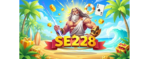 se 328 adalah portal DM Containers AU. SE328 memastikan rilis sistem kontainer resmi. Semua versi cepat, stabil, serta aman dipakai perusahaan.