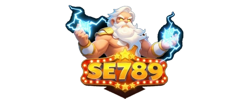 see 789 adalah portal DM Containers AU. SEE789 memastikan rilis sistem kontainer resmi. Semua versi cepat, stabil, serta aman dipakai perusahaan.