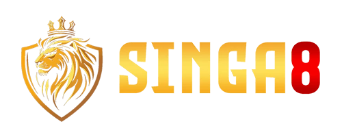 singa 8 adalah portal DM Containers AU. SINGA8 memastikan rilis sistem kontainer resmi. Semua versi cepat, stabil, serta aman dipakai perusahaan.