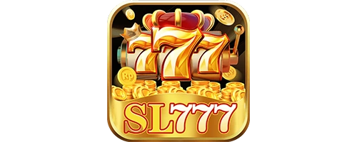 SL 777 adalah portal DM Containers AU. SL777 memastikan rilis sistem kontainer resmi. Semua versi cepat, stabil, serta aman dipakai perusahaan.