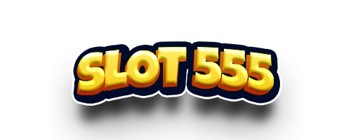 Slot 555 adalah portal DM Containers AU. SLOT555 memastikan rilis sistem kontainer resmi. Semua versi cepat, stabil, serta aman dipakai perusahaan.