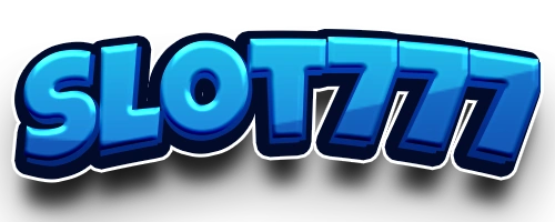 slot 777 adalah portal DM Containers AU. SLOT777 memastikan rilis sistem kontainer resmi. Semua versi cepat, stabil, serta aman dipakai perusahaan.