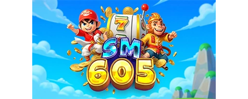 sm 605 adalah portal DM Containers AU. SM605 memastikan rilis sistem kontainer resmi. Semua versi cepat, stabil, serta aman dipakai perusahaan.