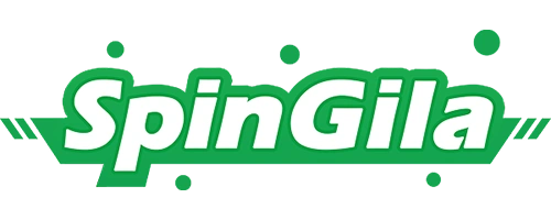 spin gila adalah portal DM Containers AU. SPINGILA memastikan rilis sistem kontainer resmi. Semua versi cepat, stabil, serta aman dipakai perusahaan.
