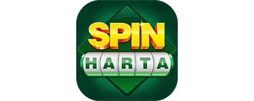 SPIN HARTA adalah portal DM Containers AU. SPINHARTA memastikan rilis sistem kontainer resmi. Semua versi cepat, stabil, serta aman dipakai perusahaan.
