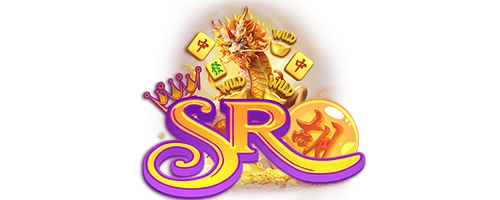 sr 866 adalah portal DM Containers AU. SR866 memastikan rilis sistem kontainer resmi. Semua versi cepat, stabil, serta aman dipakai perusahaan.