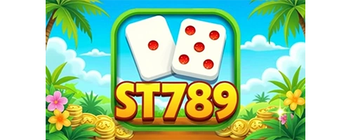 st 789 adalah portal DM Containers AU. ST789 memastikan rilis sistem kontainer resmi. Semua versi cepat, stabil, serta aman dipakai perusahaan.