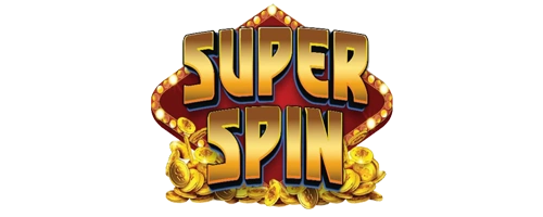 Super Spin adalah portal DM Containers AU. SUPERSPIN memastikan rilis sistem kontainer resmi. Semua versi cepat, stabil, serta aman dipakai perusahaan.