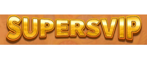 Super SVIP adalah portal DM Containers AU. SUPERSVIP memastikan rilis sistem kontainer resmi. Semua versi cepat, stabil, serta aman dipakai perusahaan.