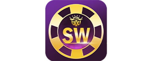 sup win 777 adalah portal DM Containers AU. SUPWIN777 memastikan rilis sistem kontainer resmi. Semua versi cepat, stabil, serta aman dipakai perusahaan.