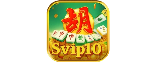 svip 10 adalah portal DM Containers AU. SVIP10 memastikan rilis sistem kontainer resmi. Semua versi cepat, stabil, serta aman dipakai perusahaan.