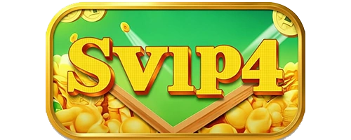 svip 4 adalah portal DM Containers AU. SVIP4 memastikan rilis sistem kontainer resmi. Semua versi cepat, stabil, serta aman dipakai perusahaan.