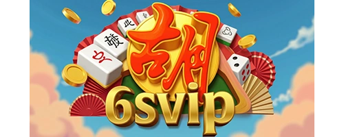 svip 6 adalah portal DM Containers AU. SVIP6 memastikan rilis sistem kontainer resmi. Semua versi cepat, stabil, serta aman dipakai perusahaan.