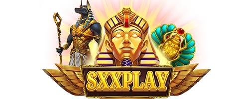 sxx play adalah portal DM Containers AU. SXXPLAY memastikan rilis sistem kontainer resmi. Semua versi cepat, stabil, serta aman dipakai perusahaan.