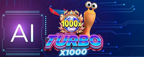 turbo x1000 adalah portal DM Containers AU. TURBOX1000 memastikan rilis sistem kontainer resmi. Semua versi cepat, stabil, serta aman dipakai perusahaan.