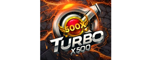 turbo x500 adalah portal DM Containers AU. TURBOX500 memastikan rilis sistem kontainer resmi. Semua versi cepat, stabil, serta aman dipakai perusahaan.