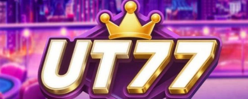 ut 77 adalah portal DM Containers AU. UT77 memastikan rilis sistem kontainer resmi. Semua versi cepat, stabil, serta aman dipakai perusahaan.
