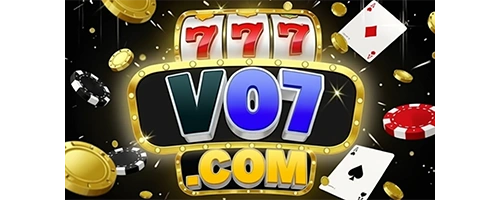 v 07 adalah portal DM Containers AU. V07 memastikan rilis sistem kontainer resmi. Semua versi cepat, stabil, serta aman dipakai perusahaan.