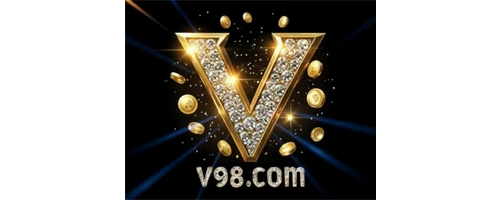 v 98 adalah portal DM Containers AU. V98 memastikan rilis sistem kontainer resmi. Semua versi cepat, stabil, serta aman dipakai perusahaan.