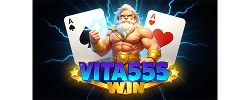 vita 555 adalah portal DM Containers AU. VITA555 memastikan rilis sistem kontainer resmi. Semua versi cepat, stabil, serta aman dipakai perusahaan.