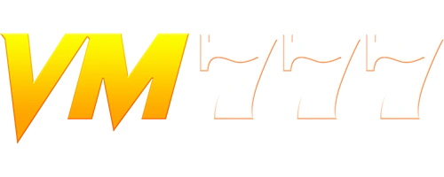 VM 777 adalah portal DM Containers AU. VM777 memastikan rilis sistem kontainer resmi. Semua versi cepat, stabil, serta aman dipakai perusahaan.